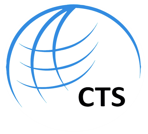 CTS Cooling Technology Sweden AB